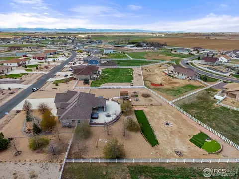 11191 E 166th Ave, Brighton, CO 80602 photo 5