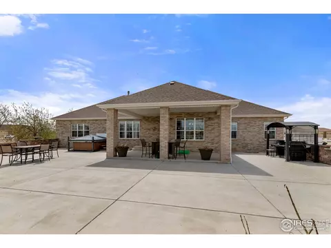 11191 E 166th Ave, Brighton, CO 80602 photo 34