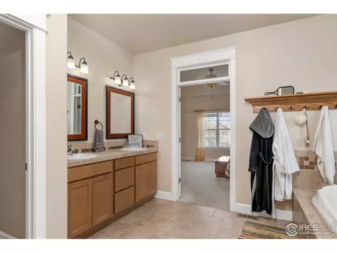 11191 E 166th Ave, Brighton, CO 80602 photo 25