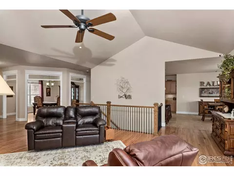 11191 E 166th Ave, Brighton, CO 80602 photo 15