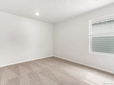 610 97th Ave, Greeley, CO 80631 photo 32
