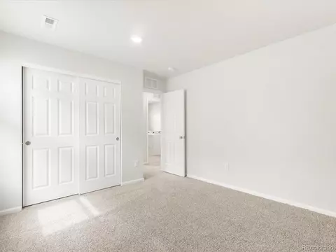 610 97th Ave, Greeley, CO 80631 photo 34