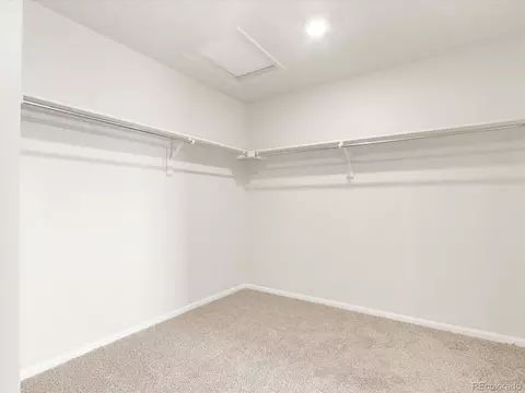 610 97th Ave, Greeley, CO 80631 photo 31