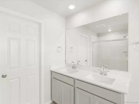 610 97th Ave, Greeley, CO 80631 photo 29