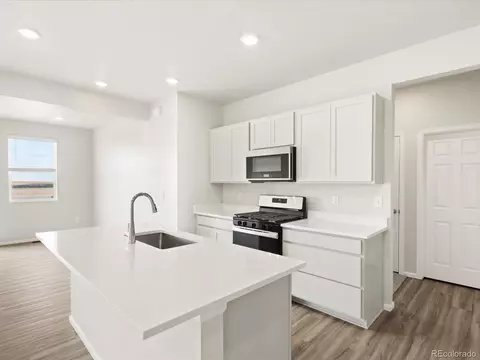 610 97th Ave, Greeley, CO 80631 photo 16