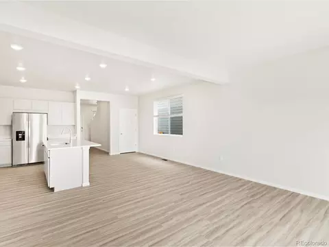 610 97th Ave, Greeley, CO 80631 photo 8