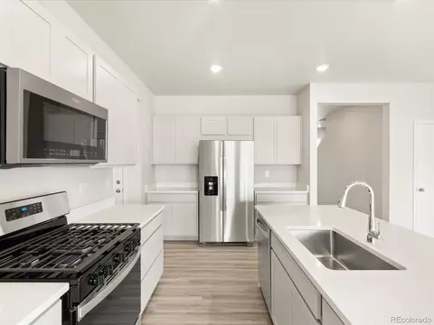 610 97th Ave, Greeley, CO 80631 photo 13