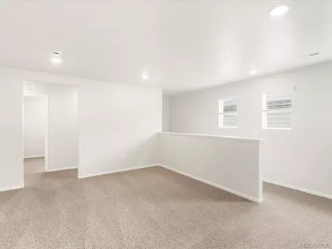 610 97th Ave, Greeley, CO 80631 photo 24