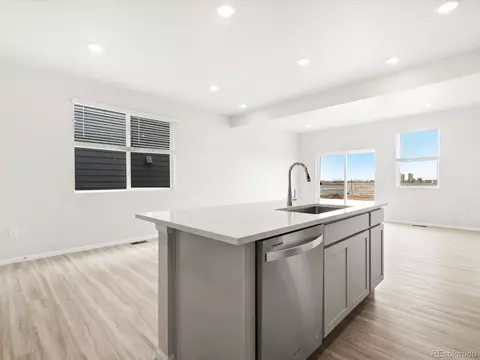 610 97th Ave, Greeley, CO 80631 photo 15