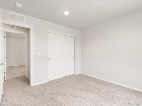 610 97th Ave, Greeley, CO 80631 photo 38