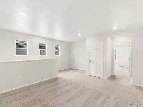 610 97th Ave, Greeley, CO 80631 photo 25