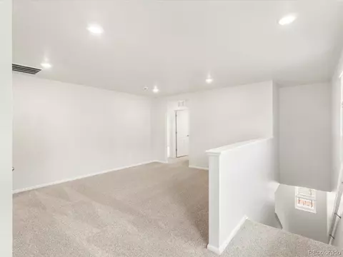 610 97th Ave, Greeley, CO 80631 photo 23