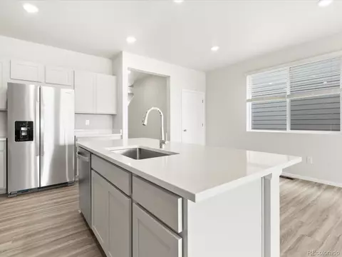610 97th Ave, Greeley, CO 80631 photo 14
