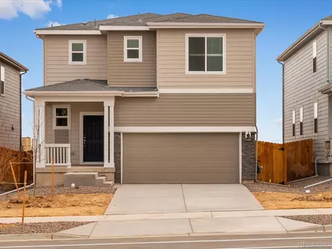 610 97th Ave, Greeley, CO 80631 photo 2