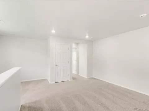 610 97th Ave, Greeley, CO 80631 photo 26