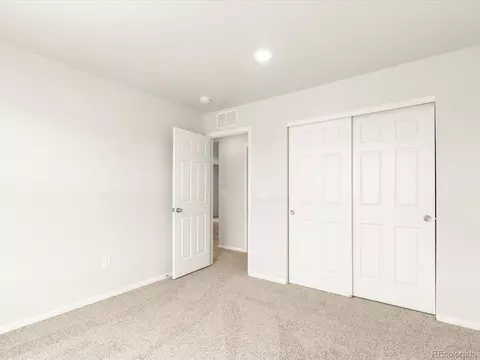 610 97th Ave, Greeley, CO 80631 photo 37