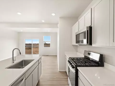 610 97th Ave, Greeley, CO 80631 photo 17