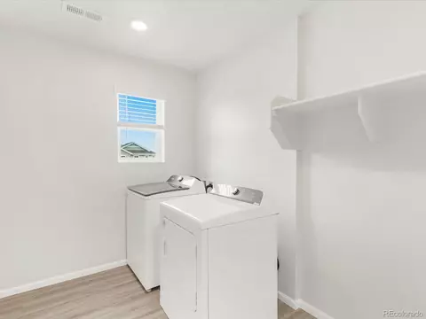 610 97th Ave, Greeley, CO 80631 photo 35