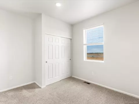 610 97th Ave, Greeley, CO 80631 photo 19