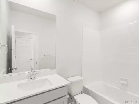 610 97th Ave, Greeley, CO 80631 photo 22