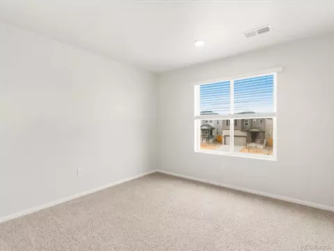 610 97th Ave, Greeley, CO 80631 photo 36