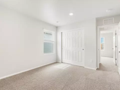 610 97th Ave, Greeley, CO 80631 photo 33