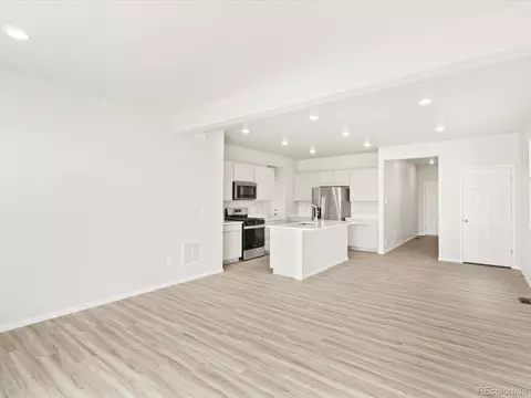 610 97th Ave, Greeley, CO 80631 photo 7