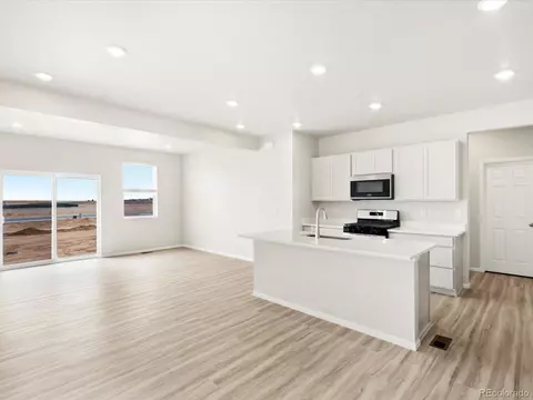 610 97th Ave, Greeley, CO 80631 photo 5