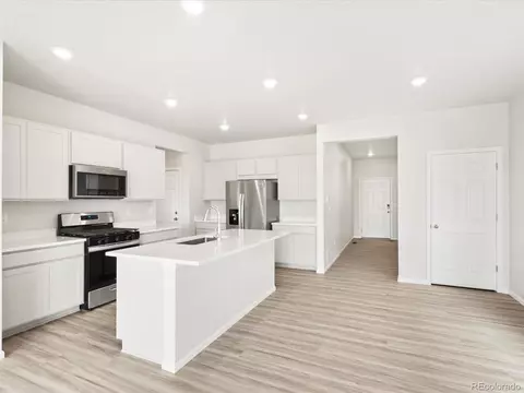 610 97th Ave, Greeley, CO 80631 photo 10