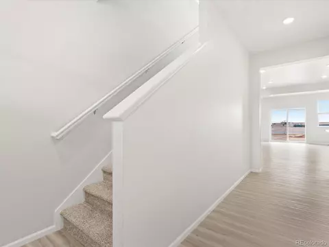 610 97th Ave, Greeley, CO 80631 photo 4