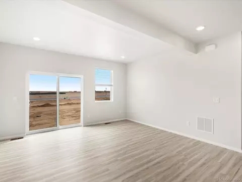 610 97th Ave, Greeley, CO 80631 photo 6