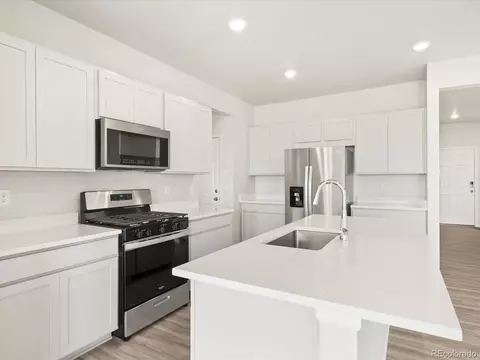 610 97th Ave, Greeley, CO 80631 photo 12