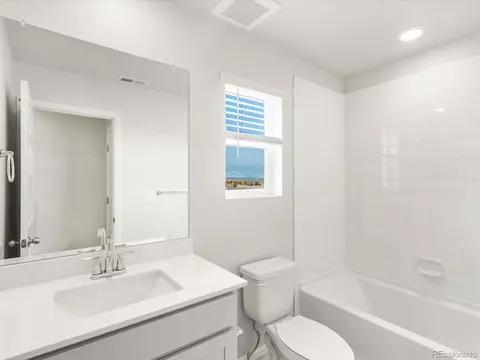 610 97th Ave, Greeley, CO 80631 photo 39