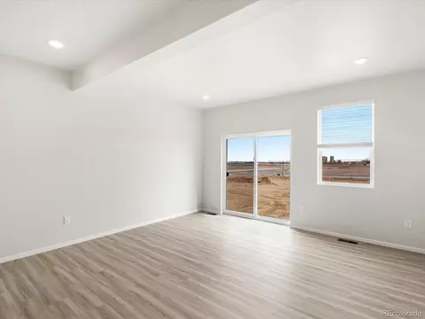 610 97th Ave, Greeley, CO 80631 photo 9