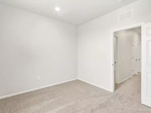 610 97th Ave, Greeley, CO 80631 photo 21