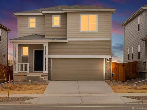 610 97th Ave, Greeley, CO 80631