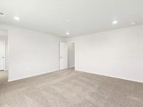 610 97th Ave, Greeley, CO 80631 photo 28