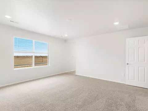 610 97th Ave, Greeley, CO 80631 photo 27