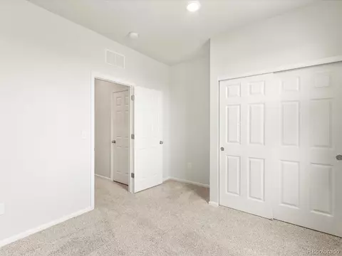 610 97th Ave, Greeley, CO 80631 photo 20