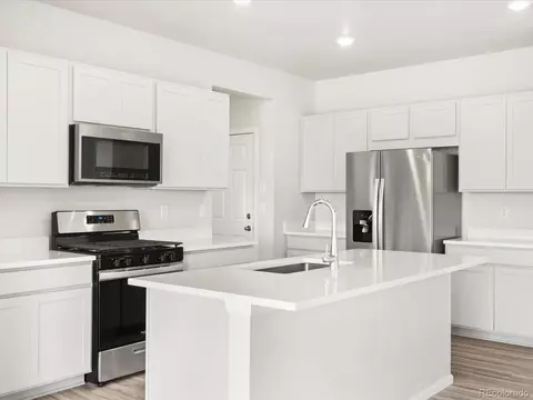 610 97th Ave, Greeley, CO 80631 photo 11