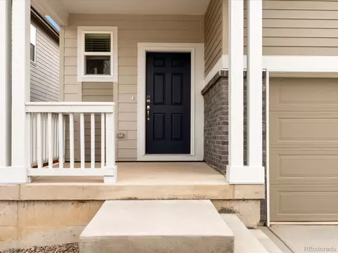 610 97th Ave, Greeley, CO 80631 photo 3