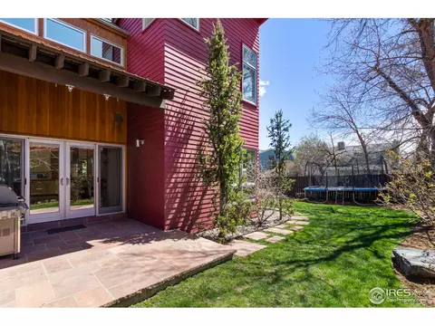 796 Union Ave, Boulder, CO 80304 photo 28