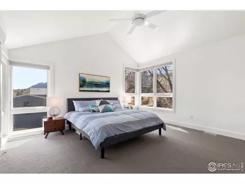 796 Union Ave, Boulder, CO 80304 photo 18