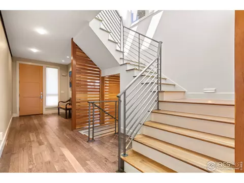 796 Union Ave, Boulder, CO 80304 photo 5