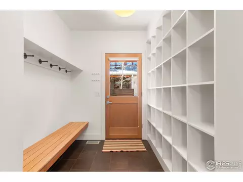 796 Union Ave, Boulder, CO 80304 photo 24