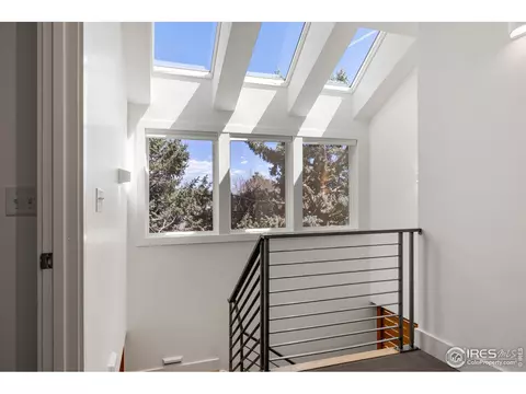 796 Union Ave, Boulder, CO 80304 photo 15