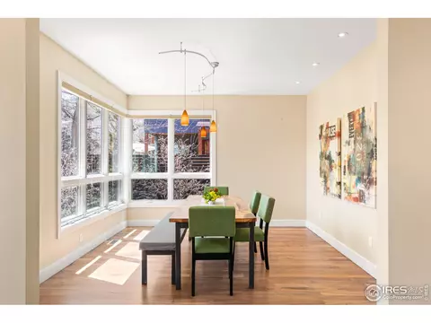 796 Union Ave, Boulder, CO 80304 photo 14