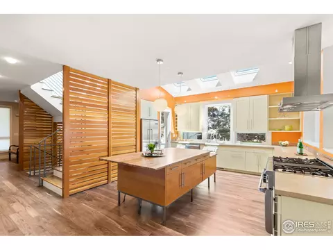 796 Union Ave, Boulder, CO 80304 photo 7