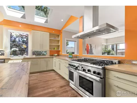 796 Union Ave, Boulder, CO 80304 photo 8