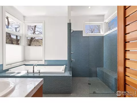 796 Union Ave, Boulder, CO 80304 photo 19